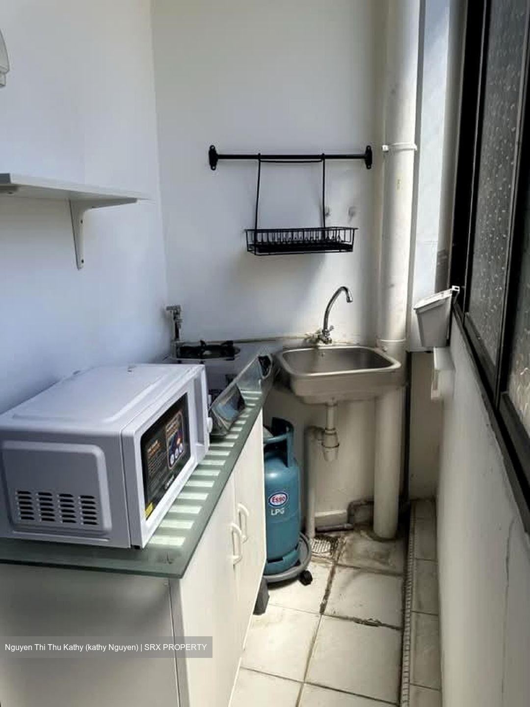 Sims Avenue (D14), Apartment #597803481
